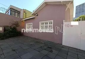 Foto 1 de Casa com 4 Quartos para venda ou aluguel, 200m² em Jardim Paulistano, São Paulo