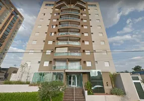 Foto 1 de Apartamento com 3 Quartos à venda, 96m² em Jardim Canadá, Ribeirão Preto