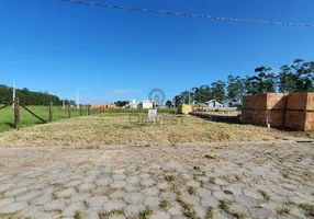 Foto 1 de Lote/Terreno à venda, 324m² em Lagoa da Serra, Araranguá
