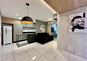 Foto 1 de Apartamento com 2 Quartos para alugar, 58m² em Noal, Santa Maria