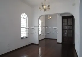 Foto 1 de Sobrado com 3 Quartos à venda, 136m² em Santa Terezinha, Santo André