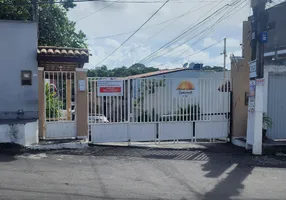 Foto 1 de Lote/Terreno à venda, 128m² em Trobogy, Salvador