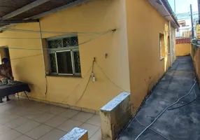 Foto 1 de Casa com 4 Quartos à venda, 560m² em Jardim Flamboyant, Cabo Frio