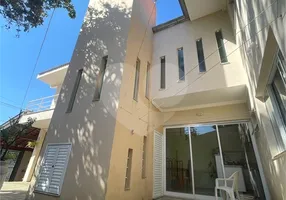 Foto 1 de Casa com 3 Quartos à venda, 156m² em Jardim Santa Barbara, Sorocaba