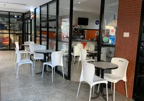 Foto 1 de Ponto Comercial à venda, 140m² em Stiep, Salvador