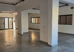 Foto 1 de Ponto Comercial à venda, 239m² em Jardim Califórnia, Ribeirão Preto