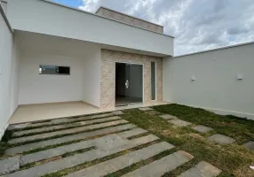 Foto 1 de Casa com 2 Quartos à venda, 80m² em Jardim Maluche, Brusque