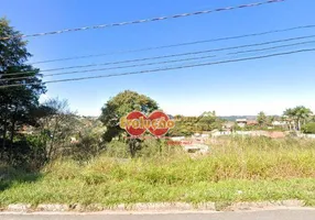 Foto 1 de Lote/Terreno à venda, 1350m² em Vivendas do Engenho D Agua, Itatiba