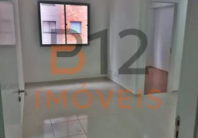 Foto 1 de Apartamento com 2 Quartos à venda, 45m² em Móoca, São Paulo