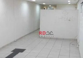 Foto 1 de Ponto Comercial para alugar, 70m² em Centro, Mogi das Cruzes