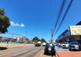 Foto 1 de Sala Comercial à venda, 600m² em São Cristovão, Cascavel