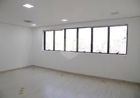 Foto 1 de Sala Comercial para alugar, 60m² em Jardim América, São Paulo