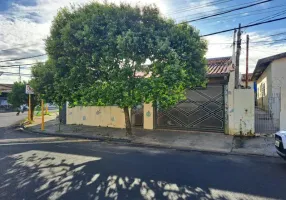 Foto 1 de Casa com 2 Quartos à venda, 234m² em Jardim Vânia Maria, Bauru