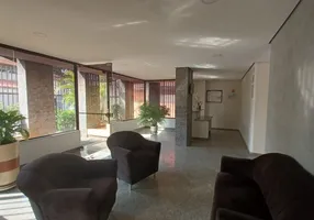 Foto 1 de Apartamento com 3 Quartos à venda, 90m² em Imirim, São Paulo