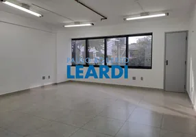 Foto 1 de Sala Comercial à venda, 39m² em Lapa, São Paulo