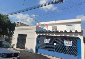 Foto 1 de Sobrado com 4 Quartos para alugar, 358m² em Centro, Indaiatuba