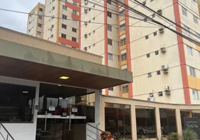 Foto 1 de Apartamento com 3 Quartos à venda, 64m² em Jardim Ana Lúcia, Goiânia