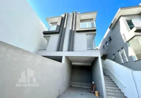 Foto 1 de Casa com 2 Quartos à venda, 100m² em Jardim São Luís, Santana de Parnaíba