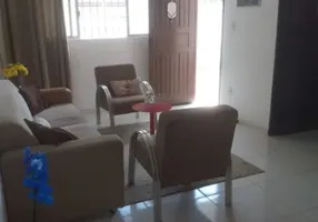 Foto 1 de Casa com 3 Quartos à venda, 100m² em Cabula, Salvador