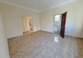 Foto 1 de Casa de Condomínio com 3 Quartos à venda, 98m² em Méier, Rio de Janeiro