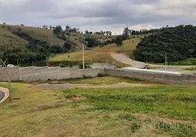 Foto 1 de Lote/Terreno à venda, 399m² em Itapema, Itatiba