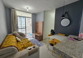 Foto 1 de Apartamento com 2 Quartos à venda, 50m² em Anil, Rio de Janeiro