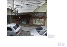 Foto 1 de Casa com 3 Quartos à venda, 110m² em Km 18, Osasco