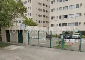 Foto 1 de Apartamento com 3 Quartos à venda, 62m² em Barro, Recife