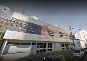 Foto 1 de Galpão/Depósito/Armazém para alugar, 1300m² em Campina, Belém