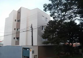 Foto 1 de Apartamento com 2 Quartos à venda, 65m² em Jardim Ferreira, Sorocaba
