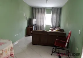 Foto 1 de Casa com 4 Quartos à venda, 80m² em Vila Nova, Barueri