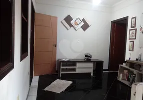 Foto 1 de Casa com 3 Quartos à venda, 138m² em Monte Líbano, Piracicaba