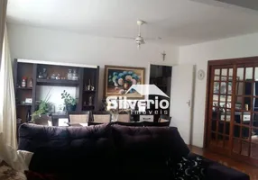 Foto 1 de Apartamento com 4 Quartos à venda, 125m² em Jardim Apolo, São José dos Campos