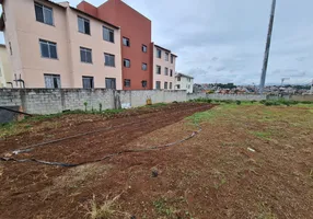 Foto 1 de Lote/Terreno à venda, 360m² em Jardim Laguna, Contagem