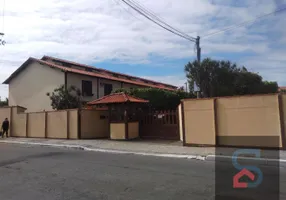 Foto 1 de Casa de Condomínio com 2 Quartos à venda, 90m² em Praia Grande, Arraial do Cabo