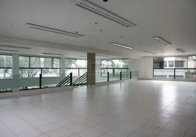 Foto 1 de Imóvel Comercial para alugar, 2060m² em Guanabara, Contagem