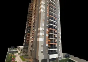 Foto 1 de Apartamento com 2 Quartos à venda, 50m² em Campestre, Santo André