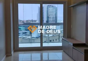 Foto 1 de Apartamento com 3 Quartos à venda, 97m² em Papicu, Fortaleza