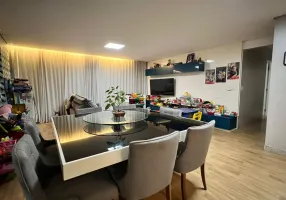Foto 1 de Apartamento com 3 Quartos à venda, 94m² em Prado, Belo Horizonte