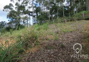 Foto 1 de Lote/Terreno à venda, 1000m² em Campo do Coelho, Nova Friburgo