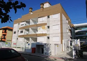 Foto 1 de Cobertura com 3 Quartos à venda, 164m² em Canasvieiras, Florianópolis
