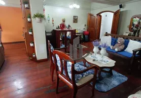 Foto 1 de Apartamento com 4 Quartos à venda, 232m² em Centro, Barra do Piraí