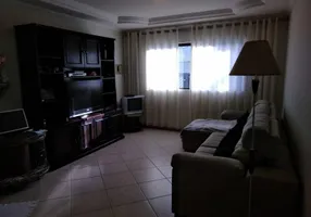 Foto 1 de Casa com 3 Quartos à venda, 280m² em Vila Zulmira, São Paulo
