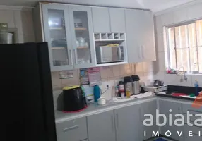 Foto 1 de Casa com 2 Quartos à venda, 130m² em Jardim Dracena, São Paulo