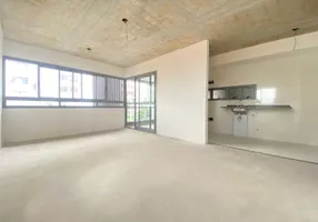 Foto 1 de Apartamento com 3 Quartos à venda, 84m² em Perdizes, São Paulo