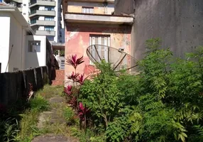 Foto 1 de Lote/Terreno à venda, 320m² em Água Rasa, São Paulo