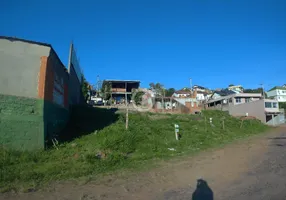 Foto 1 de Lote/Terreno à venda, 956m² em Rosas, Estância Velha