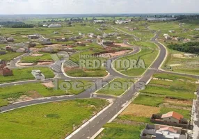 Foto 1 de Lote/Terreno à venda, 200m² em Residencial Mais Parque Mirassol, Mirassol