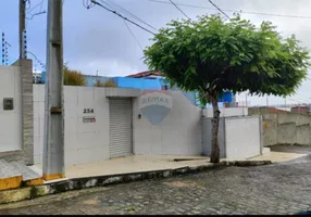 Foto 1 de Casa com 3 Quartos à venda, 320m² em Indianopolis, Caruaru