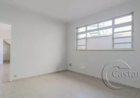 Foto 1 de Sobrado com 4 Quartos à venda, 200m² em Móoca, São Paulo